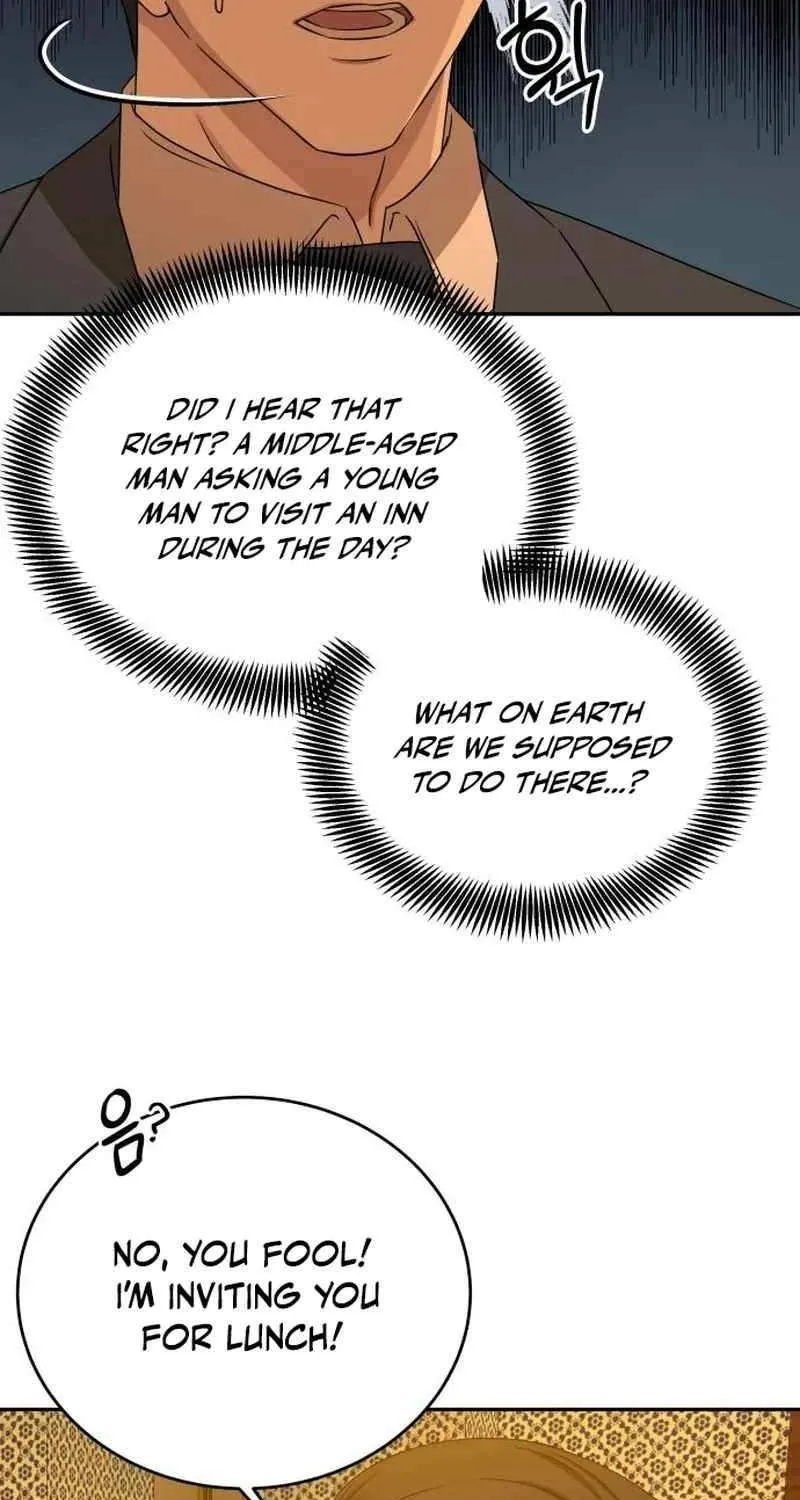 Chapter 17 — page 60