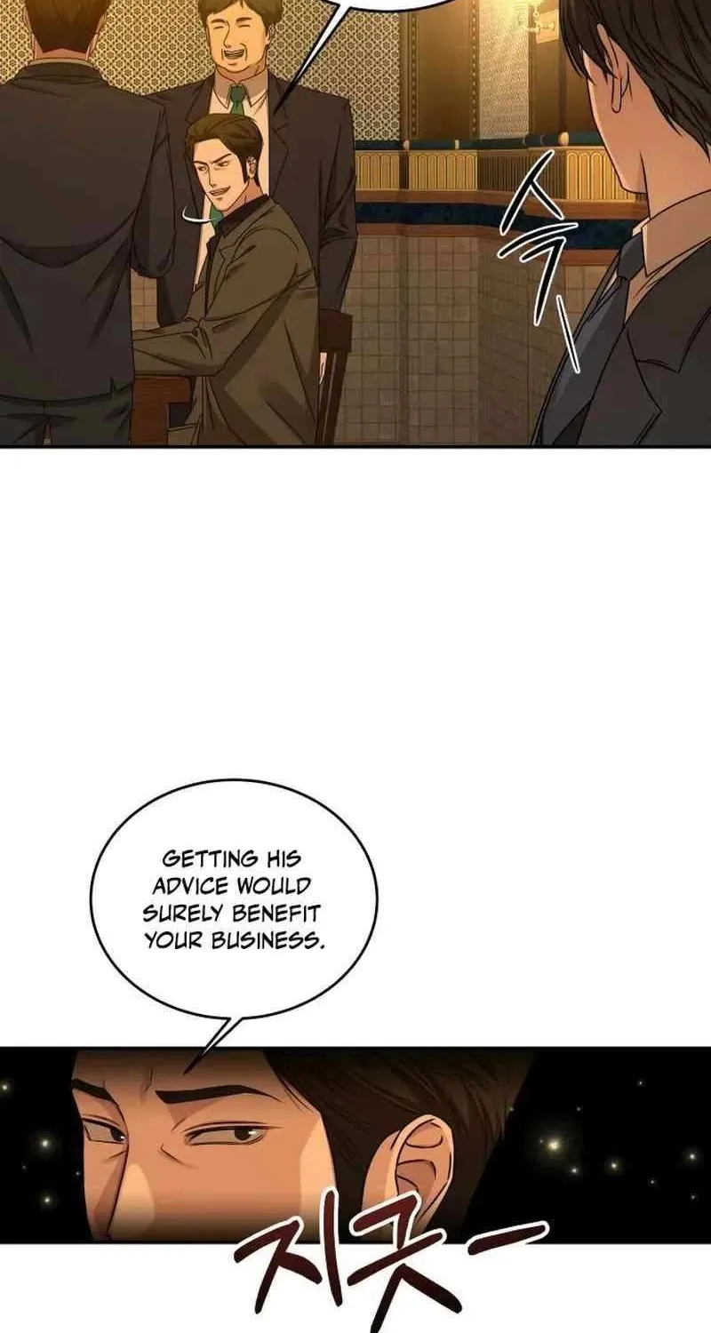 Chapter 17 — page 67