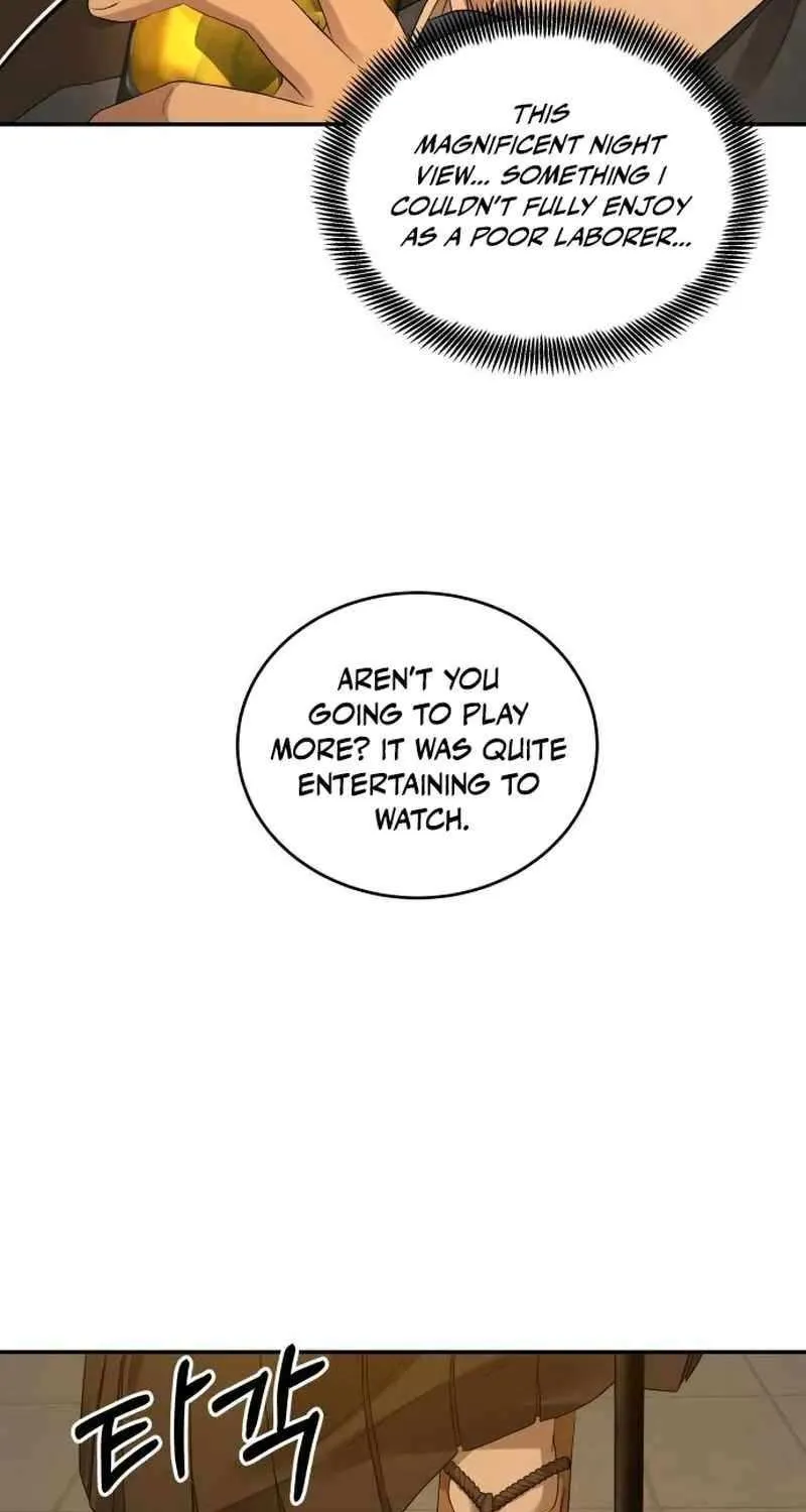 Chapter 17 — page 79