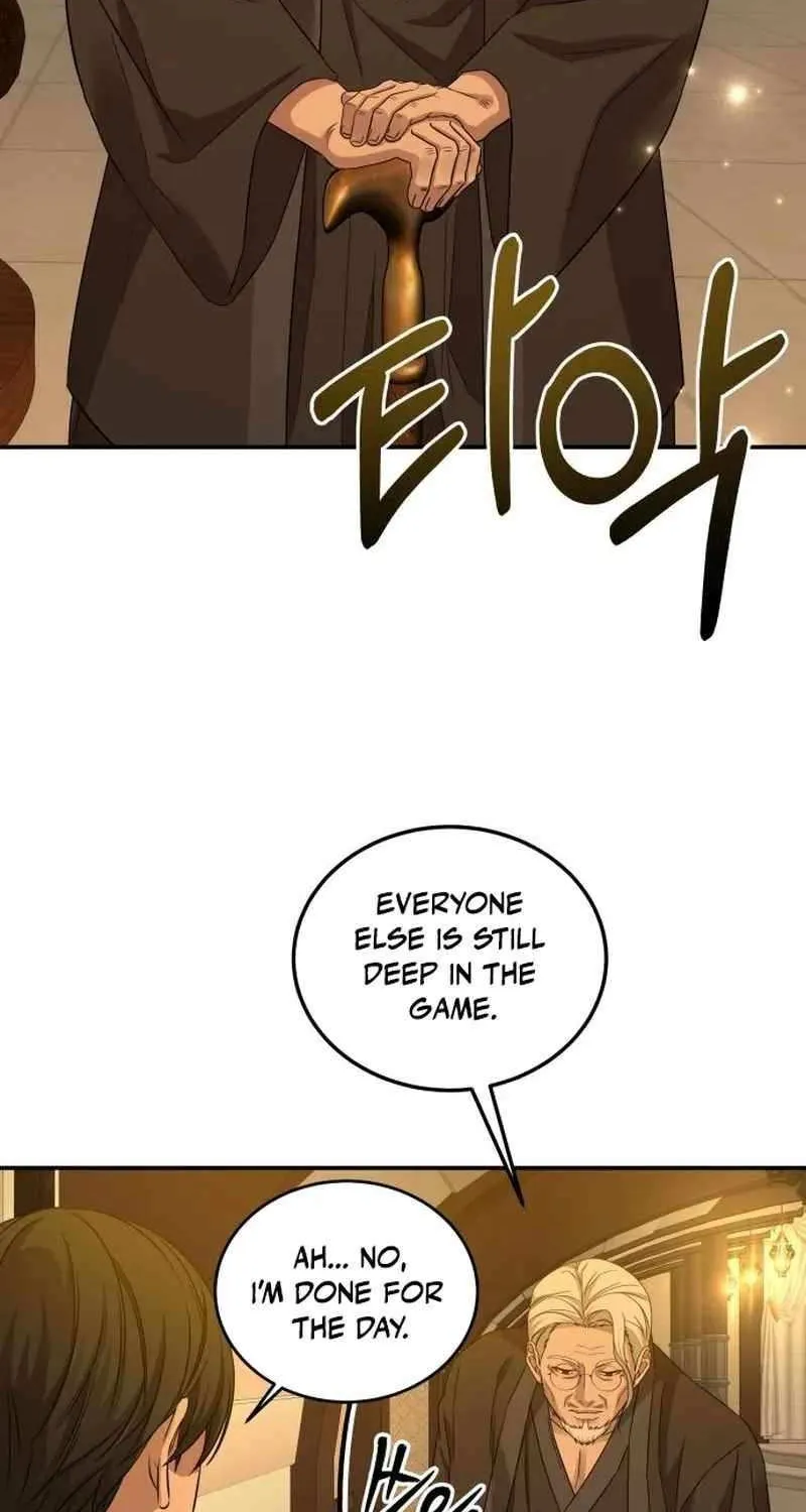 Chapter 17 — page 82