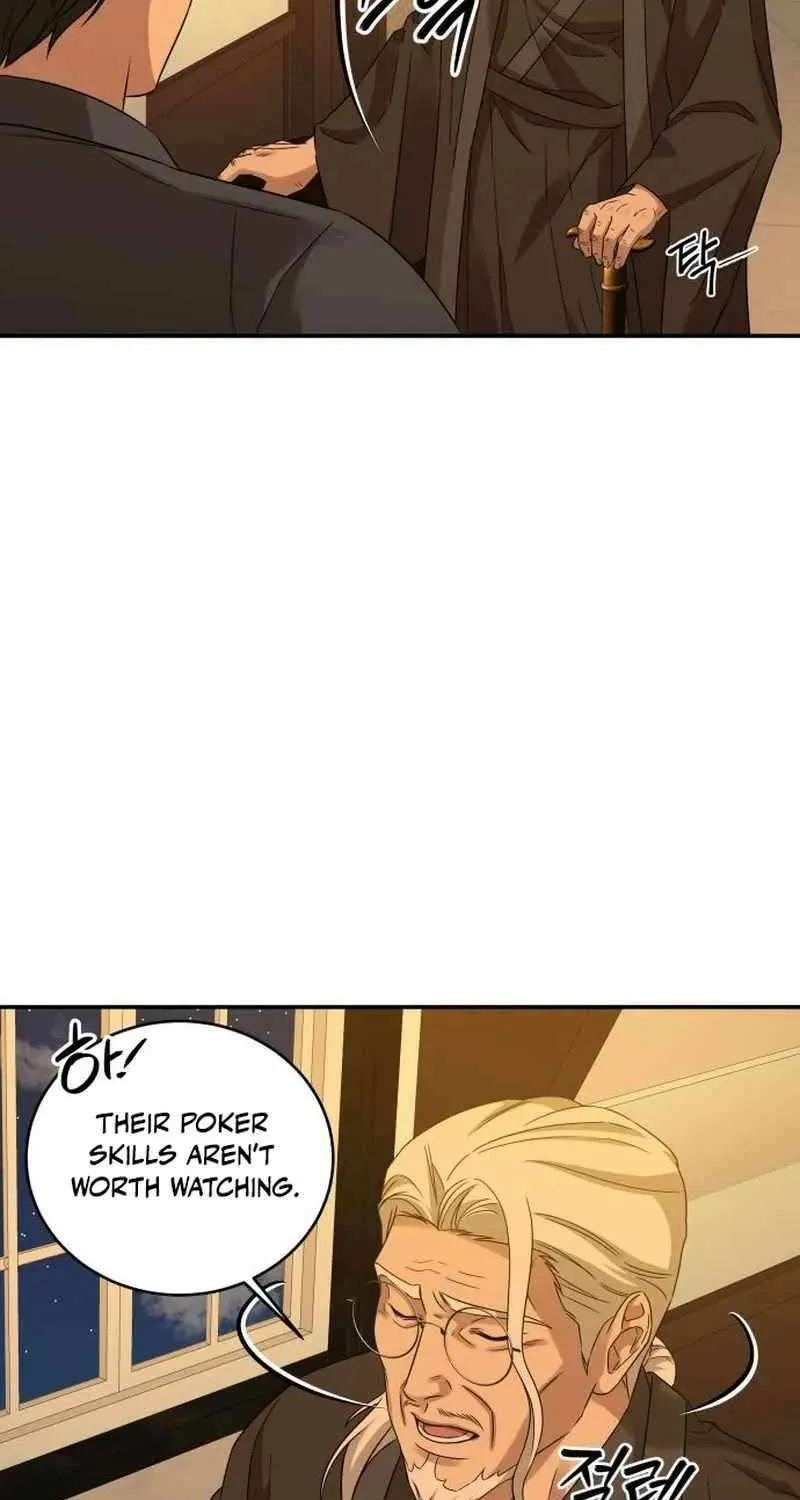 Chapter 17 — page 83