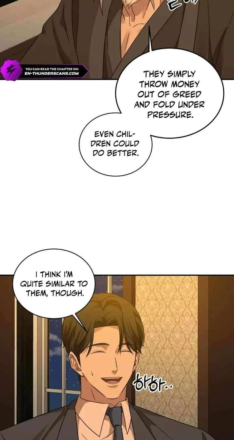 Chapter 17 — page 84