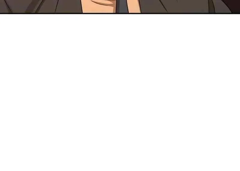 Chapter 17 — page 85