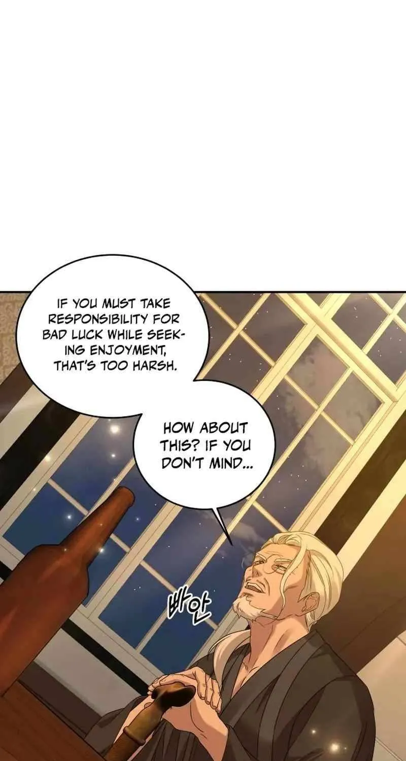 Chapter 17 — page 88