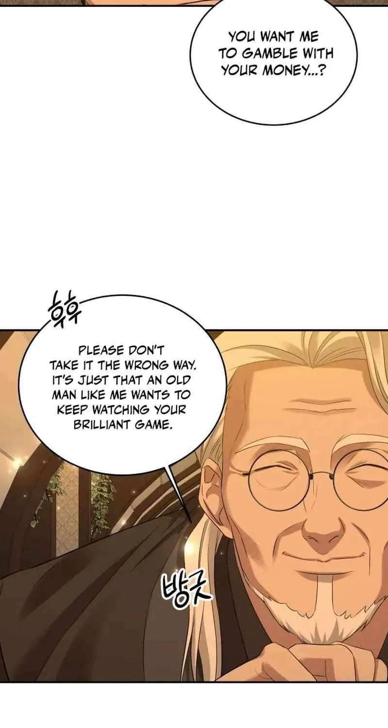 Chapter 17 — page 90