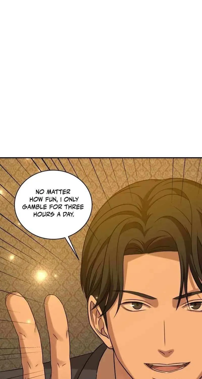 Chapter 17 — page 94