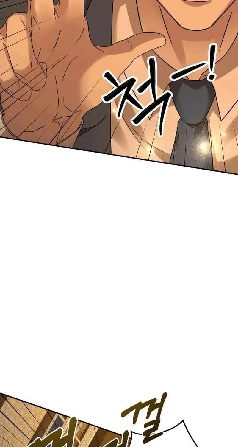 Chapter 17 — page 95