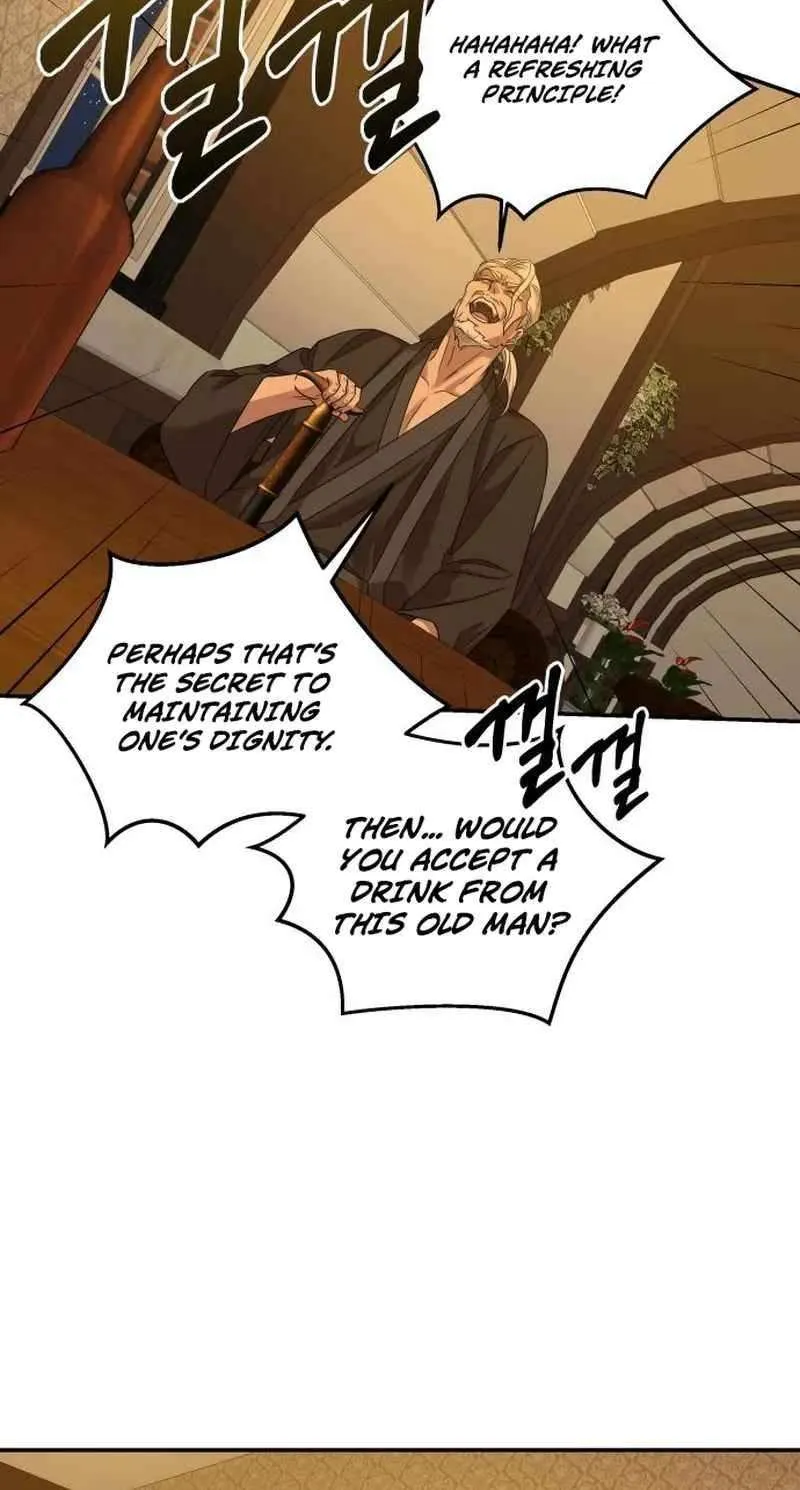 Chapter 17 — page 96