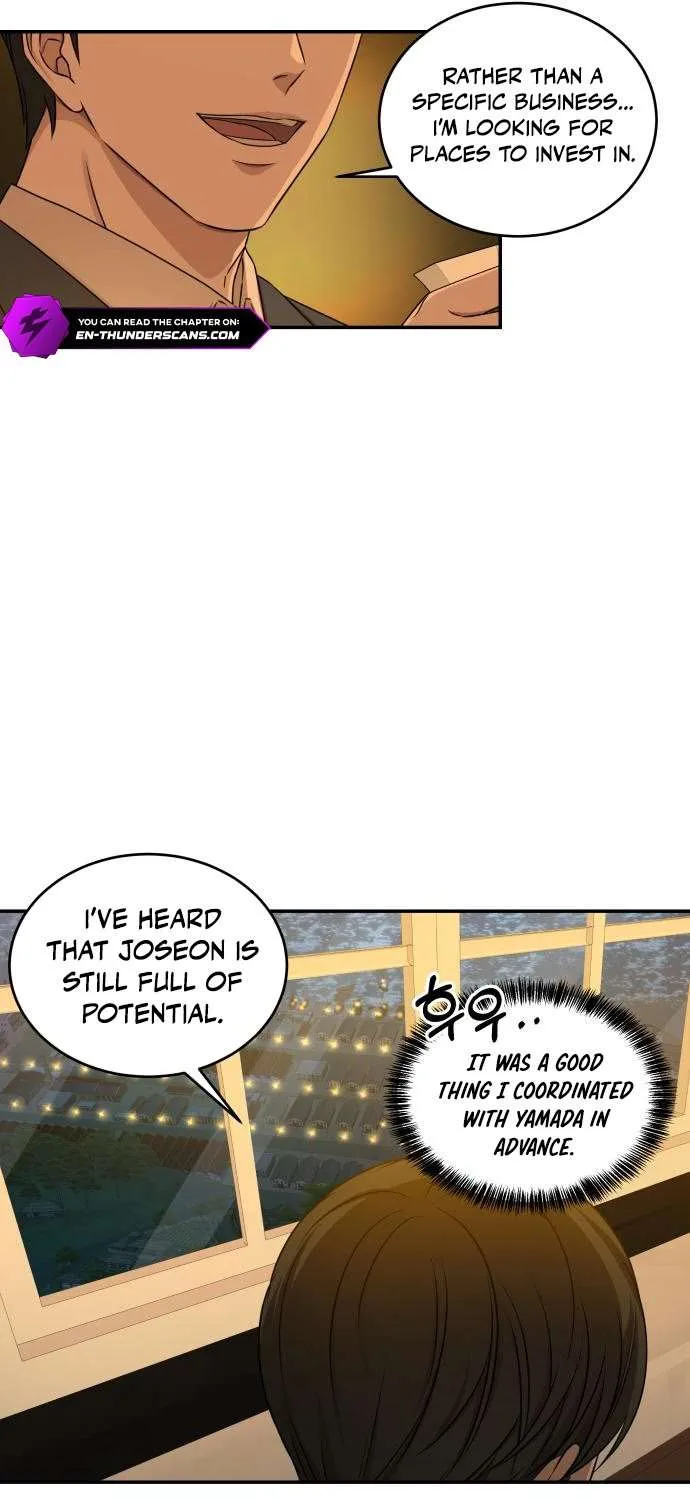 Chapter 18 — page 20