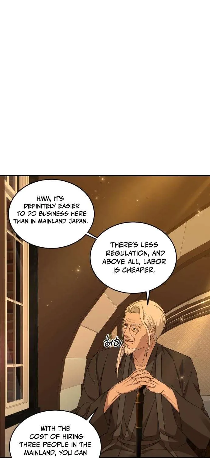 Chapter 18 — page 21