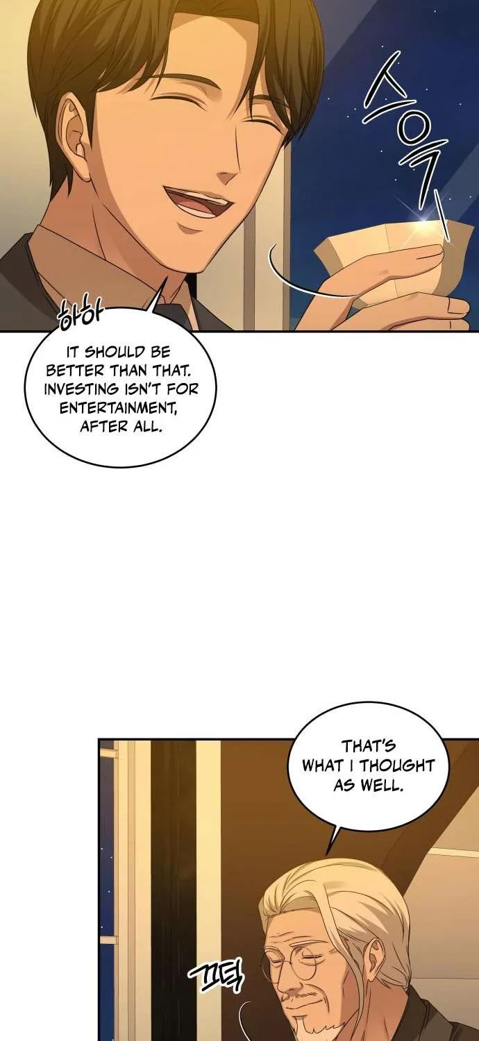 Chapter 18 — page 23