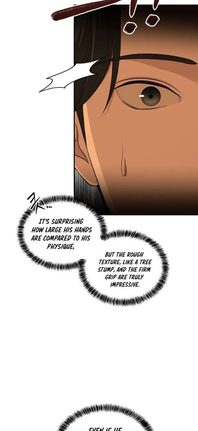 Chapter 18 — page 3