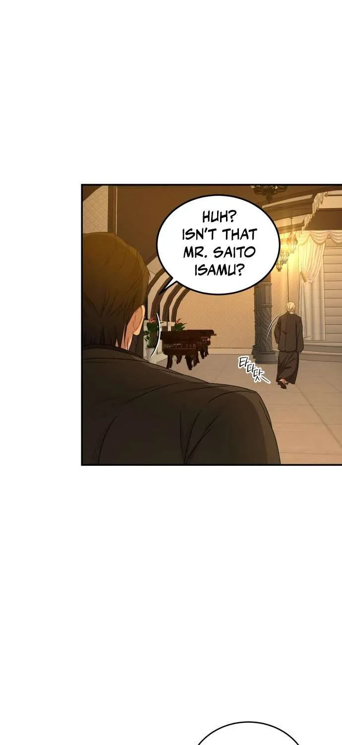 Chapter 18 — page 33
