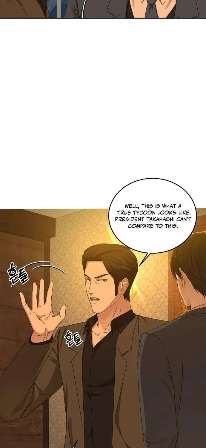 Chapter 18 — page 36