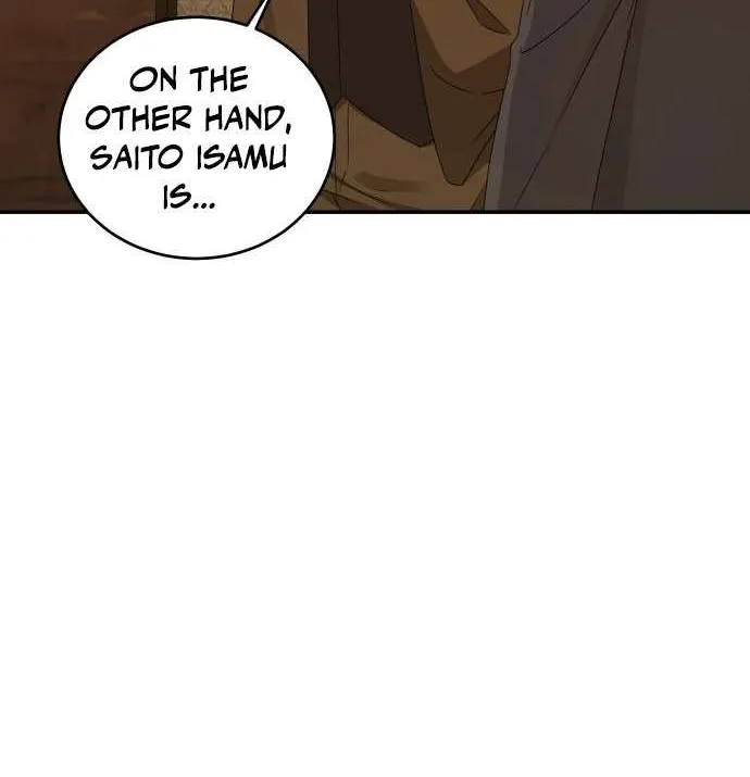 Chapter 18 — page 37