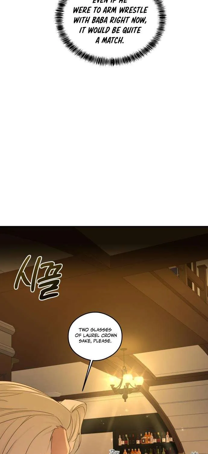 Chapter 18 — page 4