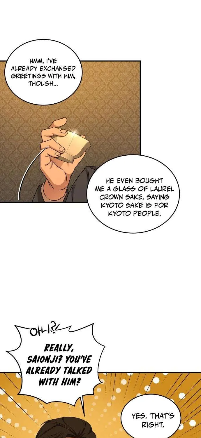 Chapter 18 — page 40