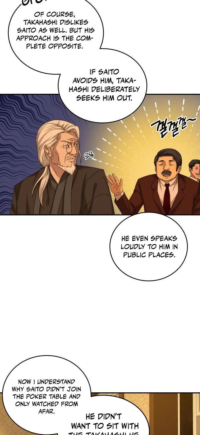 Chapter 18 — page 46