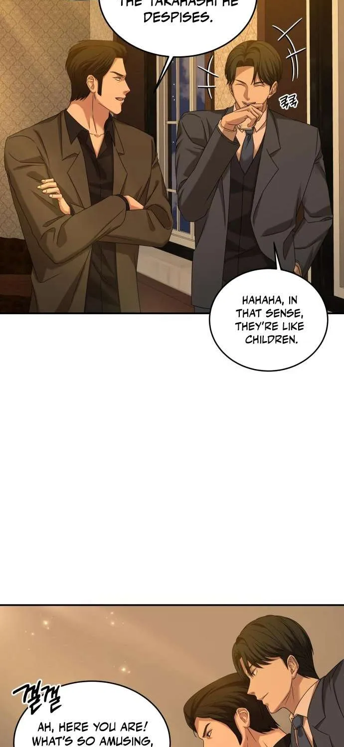 Chapter 18 — page 47