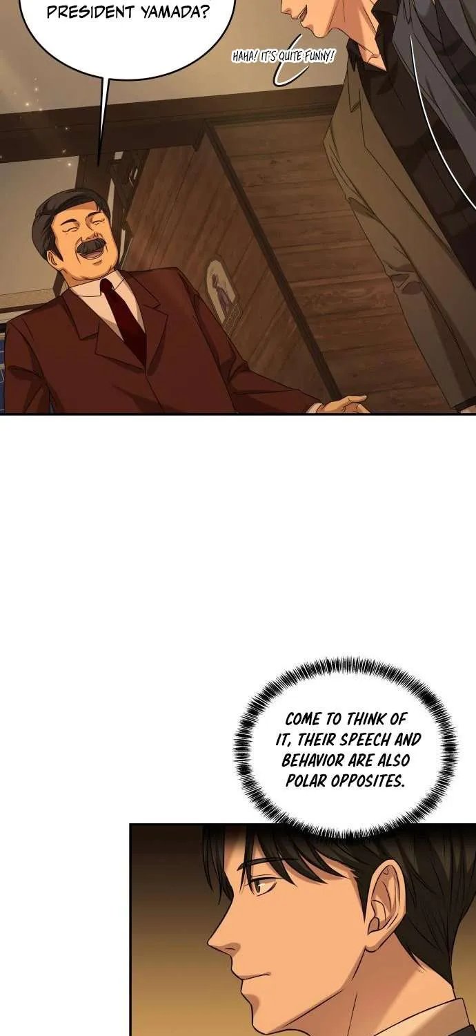 Chapter 18 — page 48