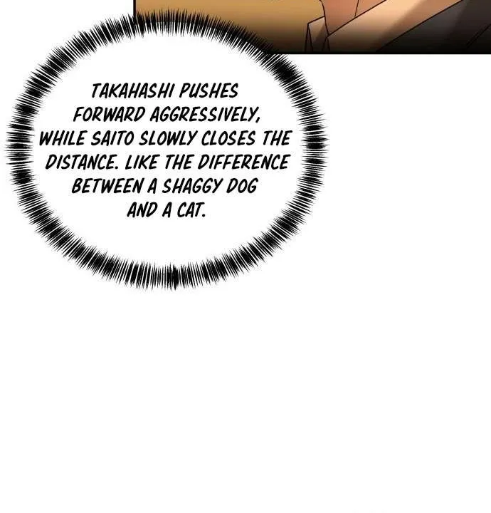 Chapter 18 — page 49