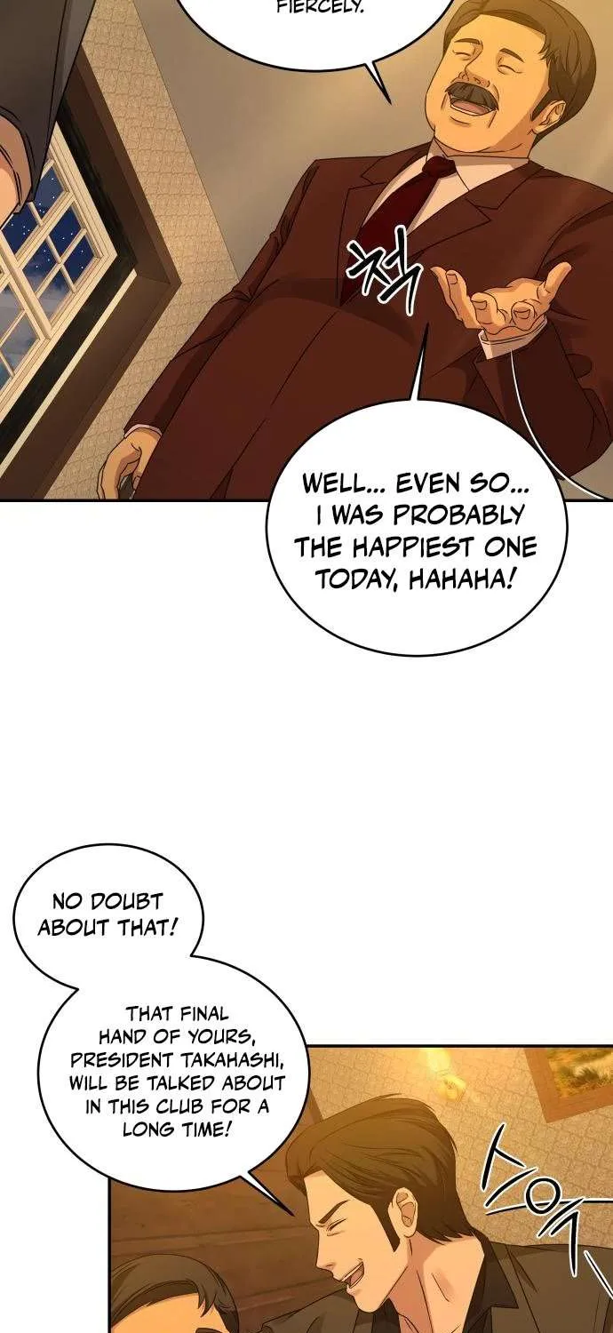 Chapter 18 — page 52