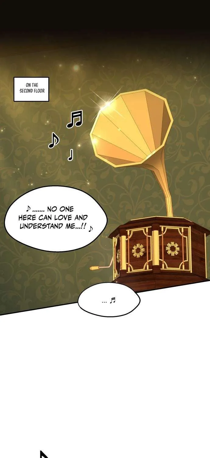 Chapter 18 — page 56