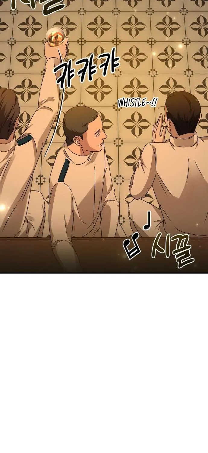 Chapter 18 — page 58
