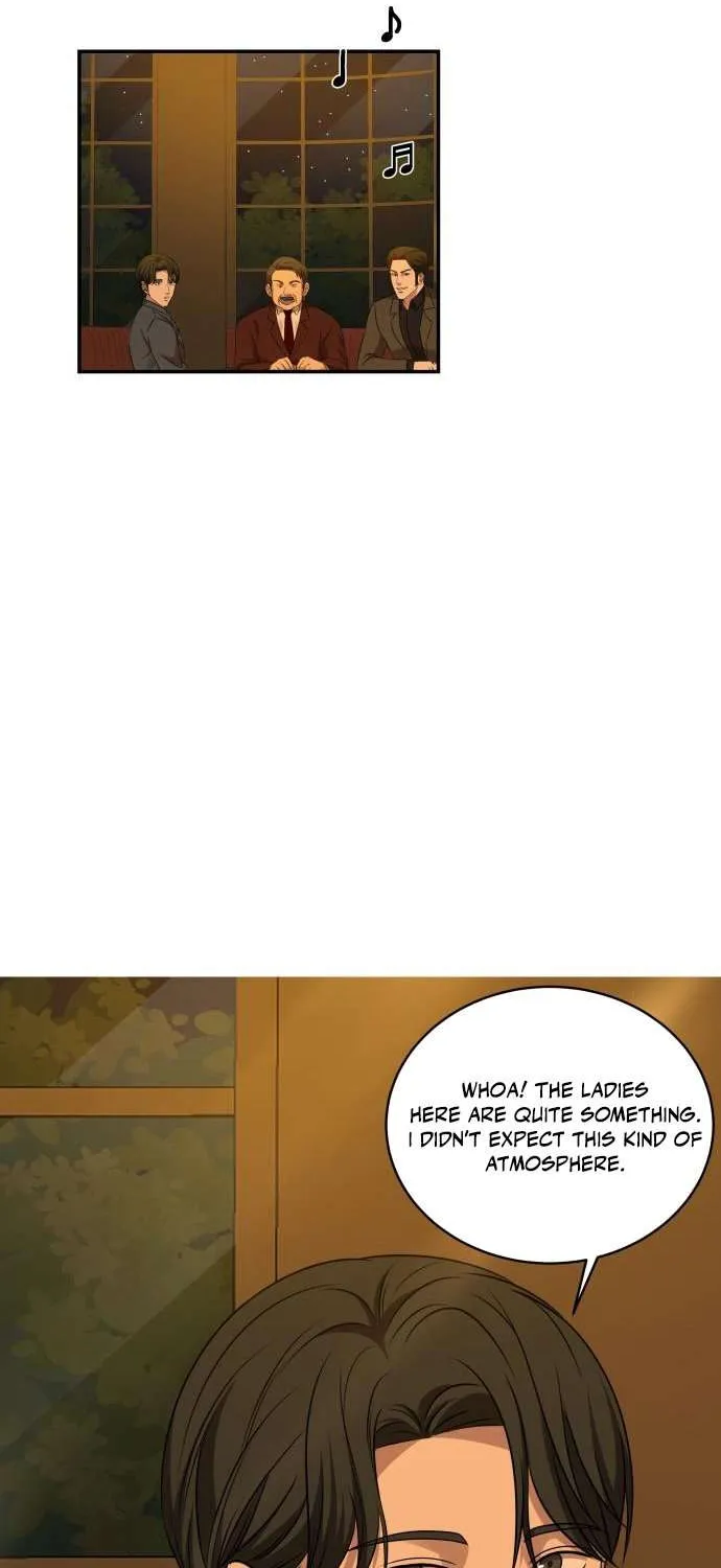 Chapter 18 — page 59