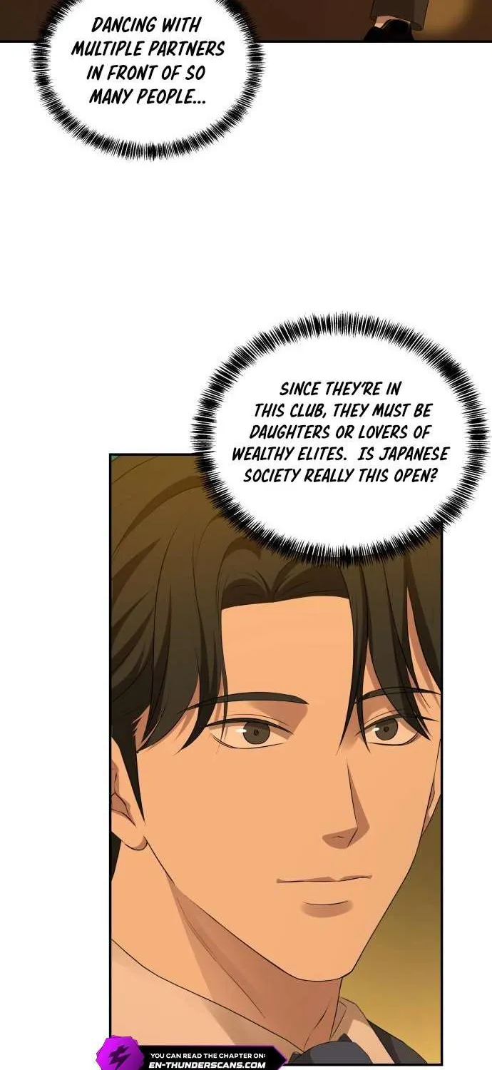 Chapter 18 — page 63