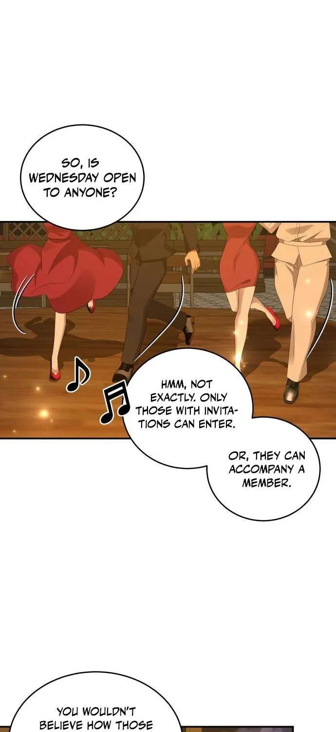 Chapter 18 — page 65