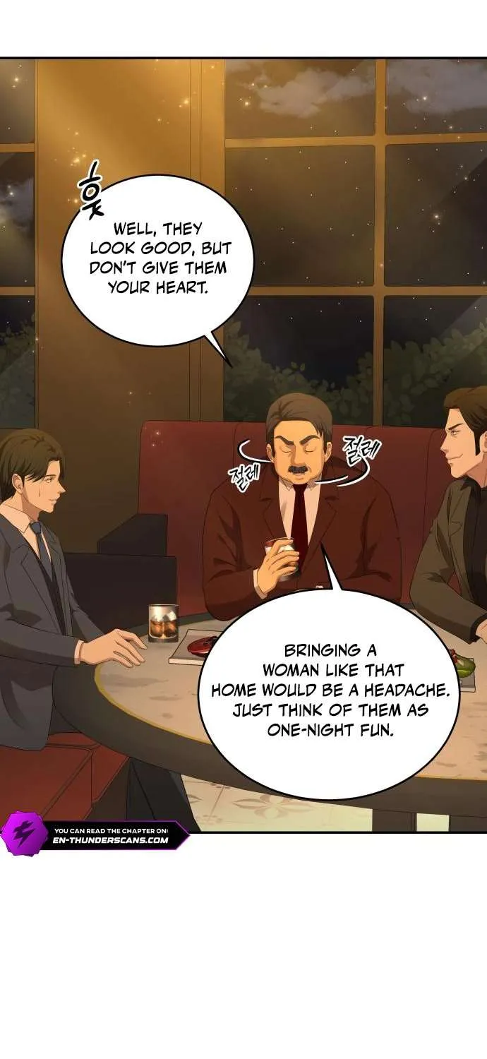 Chapter 18 — page 68