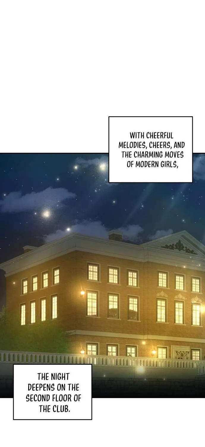 Chapter 18 — page 71