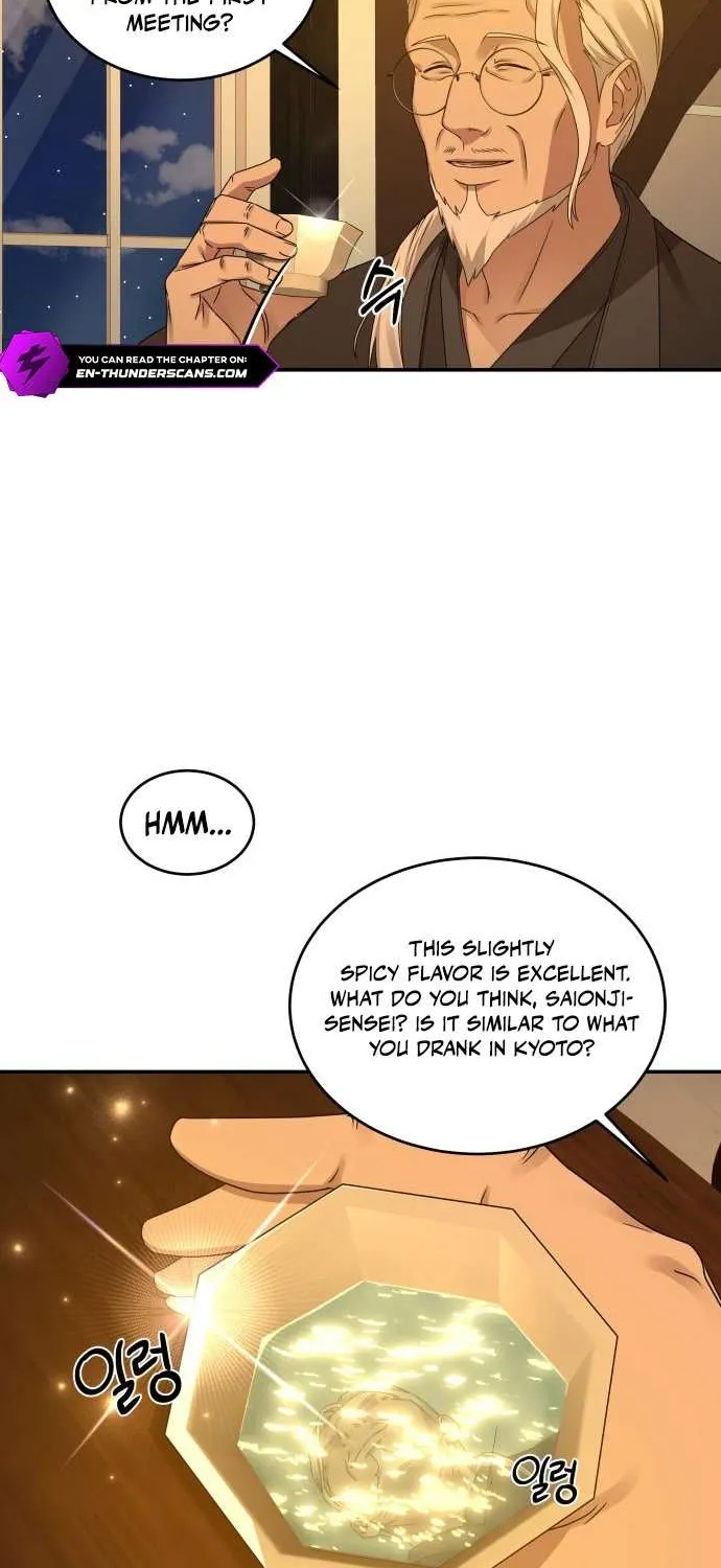 Chapter 18 — page 9