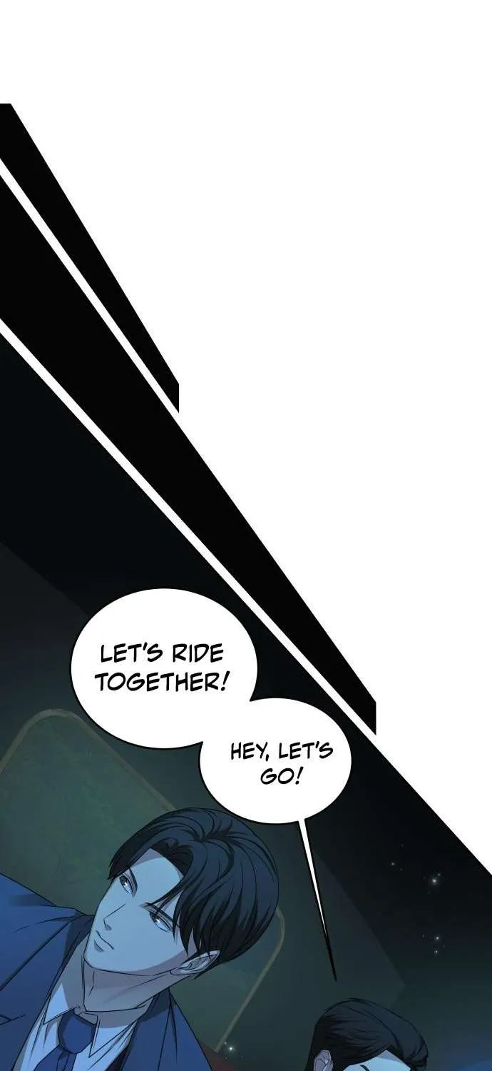 Chapter 19 — page 14