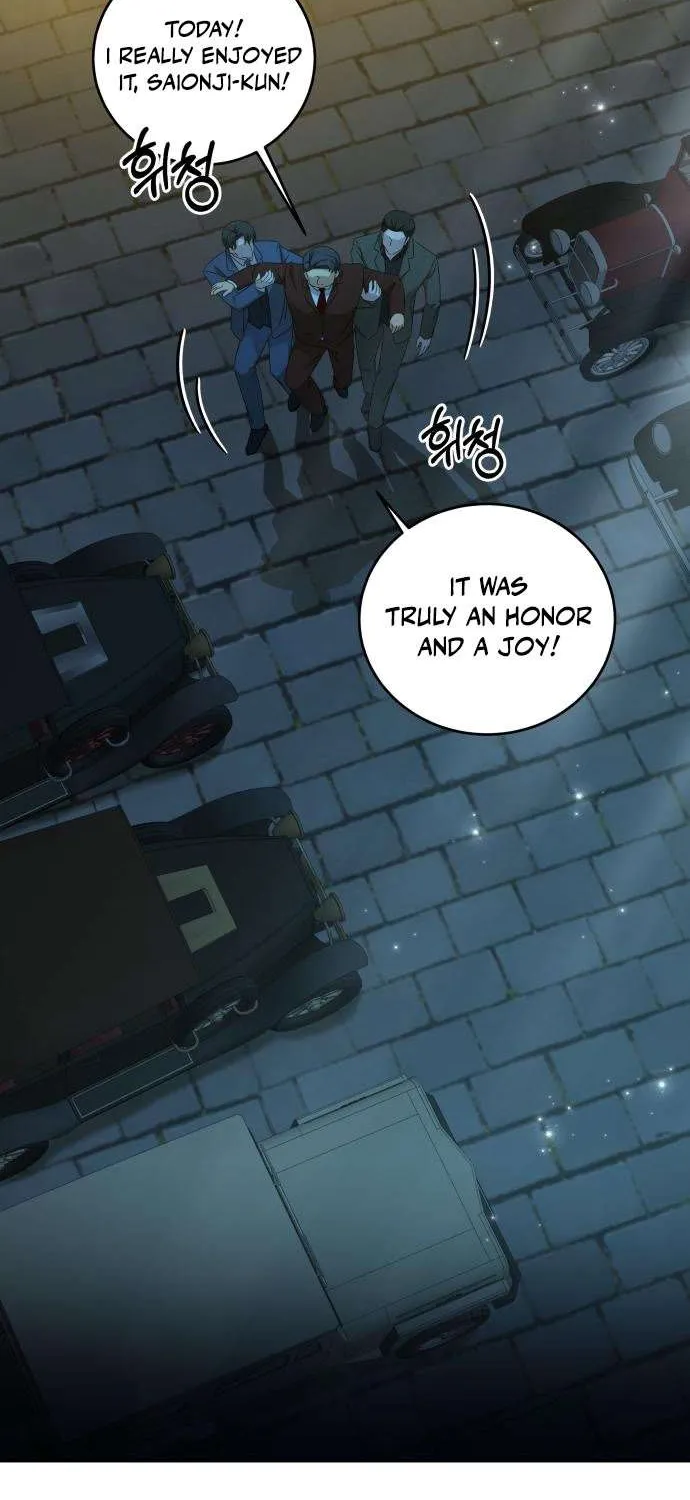 Chapter 19 — page 2