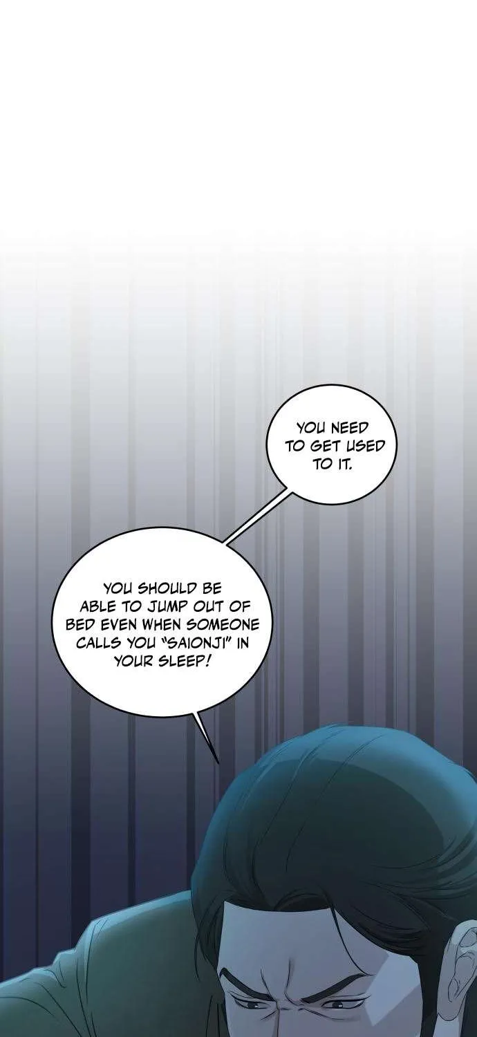 Chapter 19 — page 20