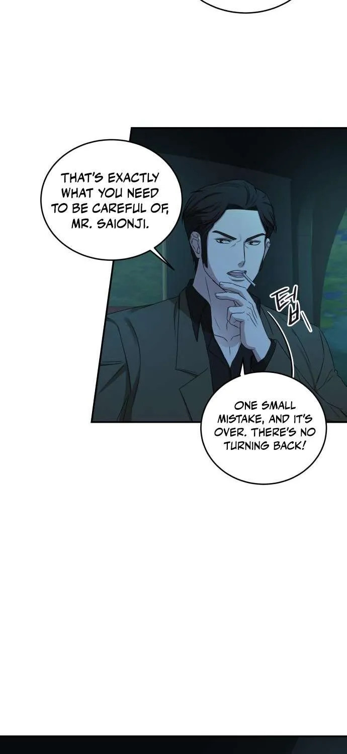 Chapter 19 — page 23