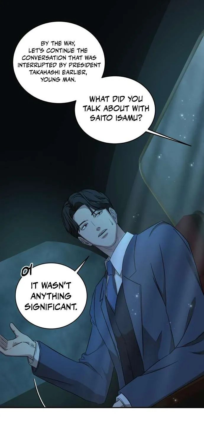 Chapter 19 — page 24