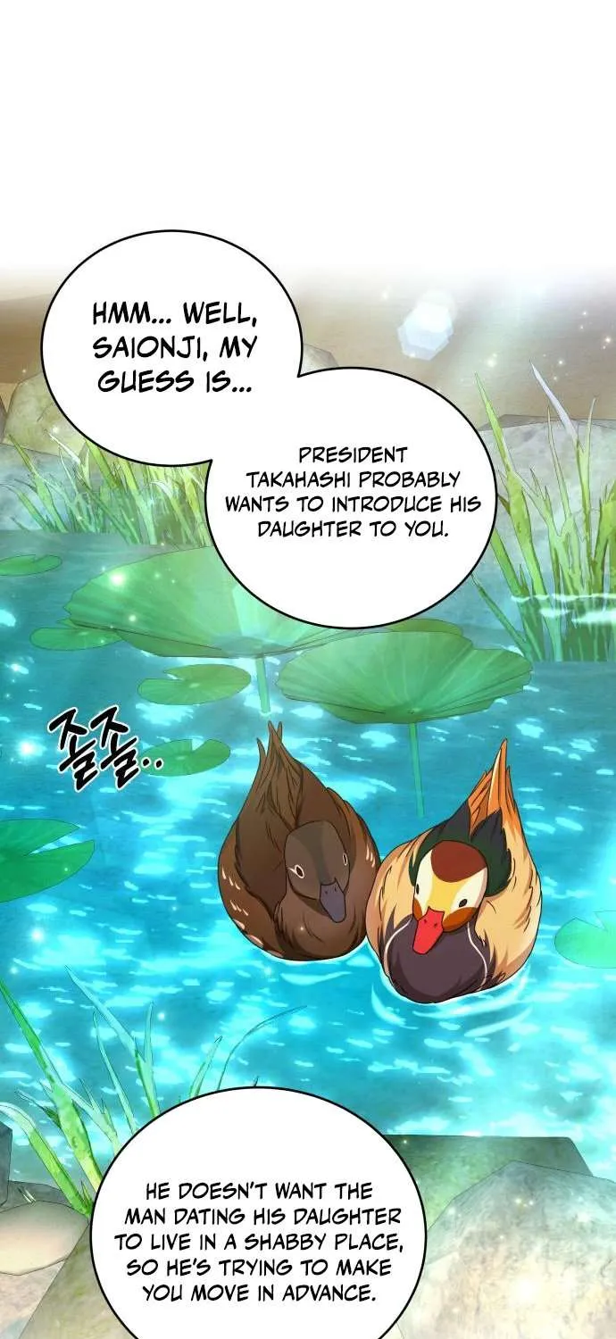 Chapter 19 — page 29