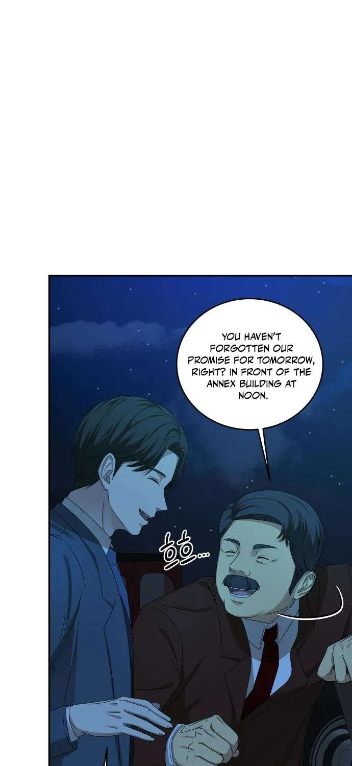 Chapter 19 — page 3