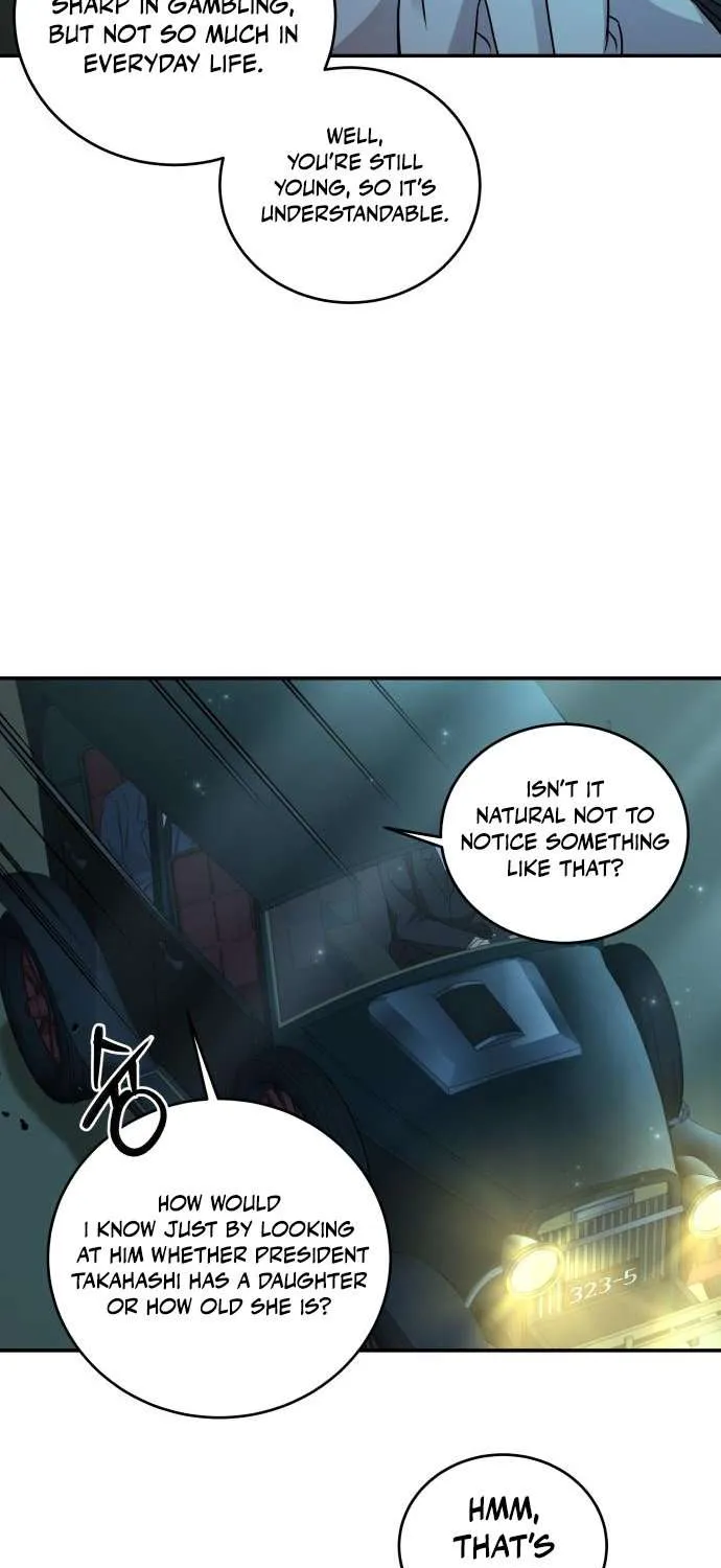 Chapter 19 — page 33