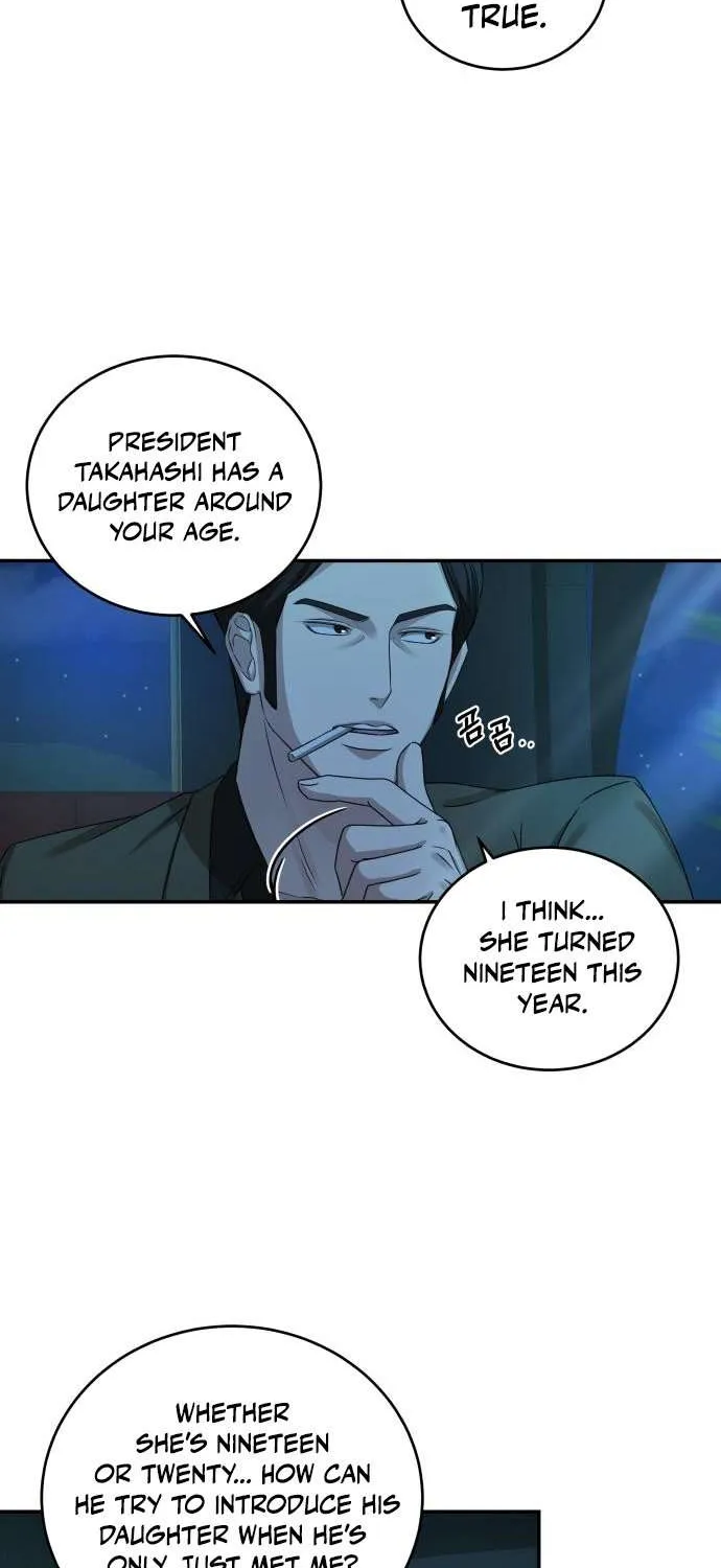Chapter 19 — page 34