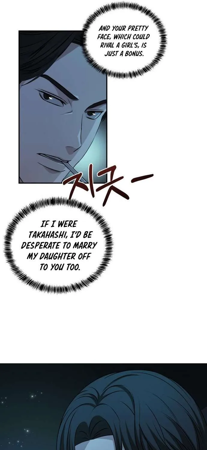 Chapter 19 — page 37