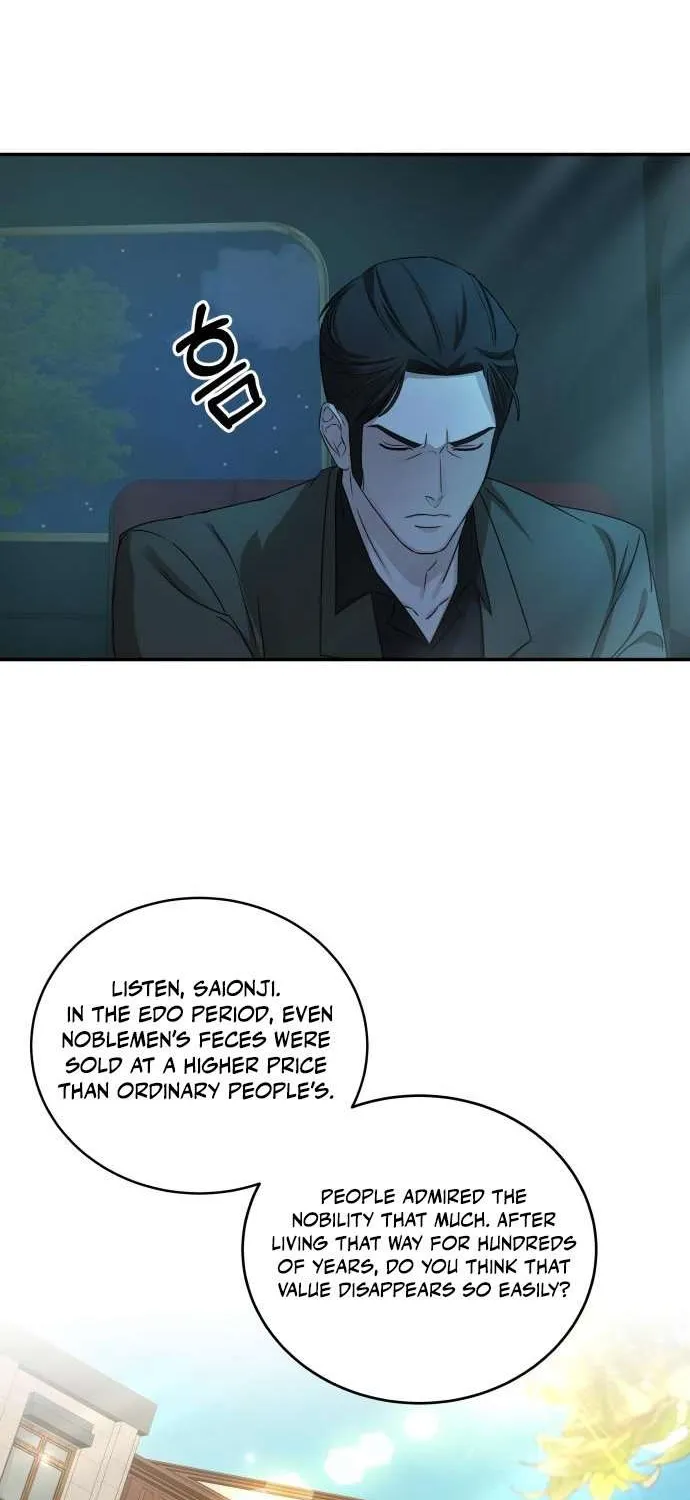 Chapter 19 — page 40
