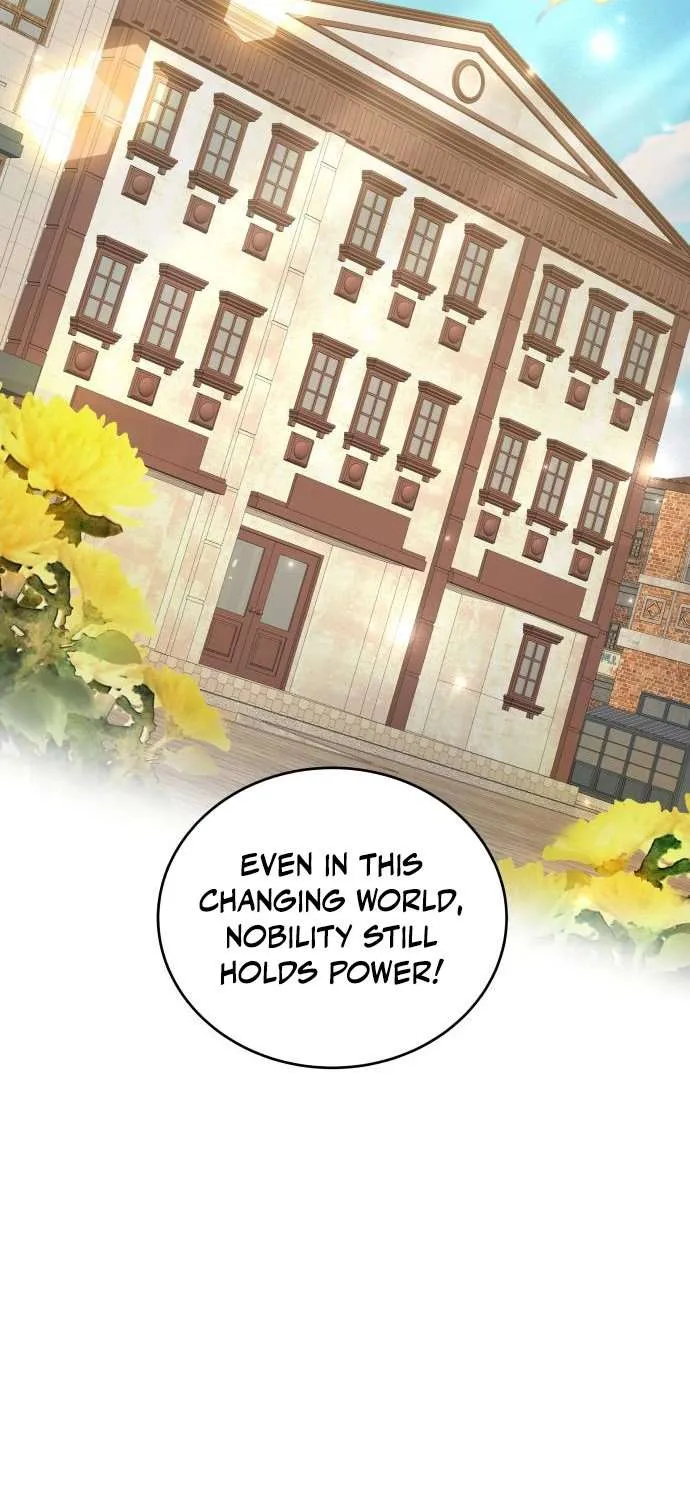 Chapter 19 — page 41