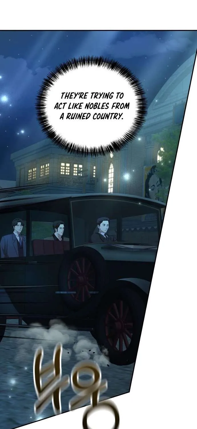 Chapter 19 — page 43