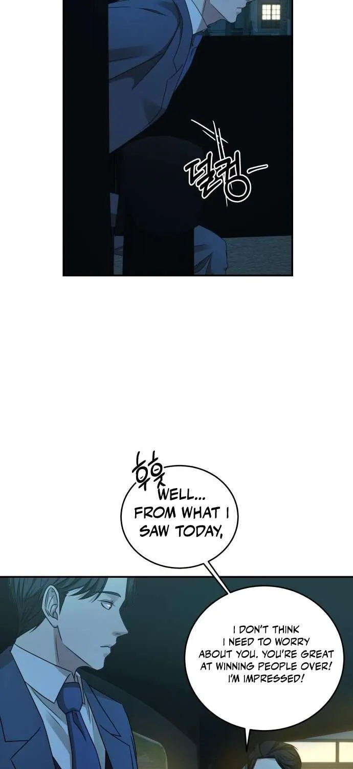 Chapter 19 — page 45