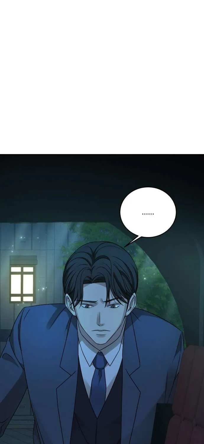 Chapter 19 — page 47