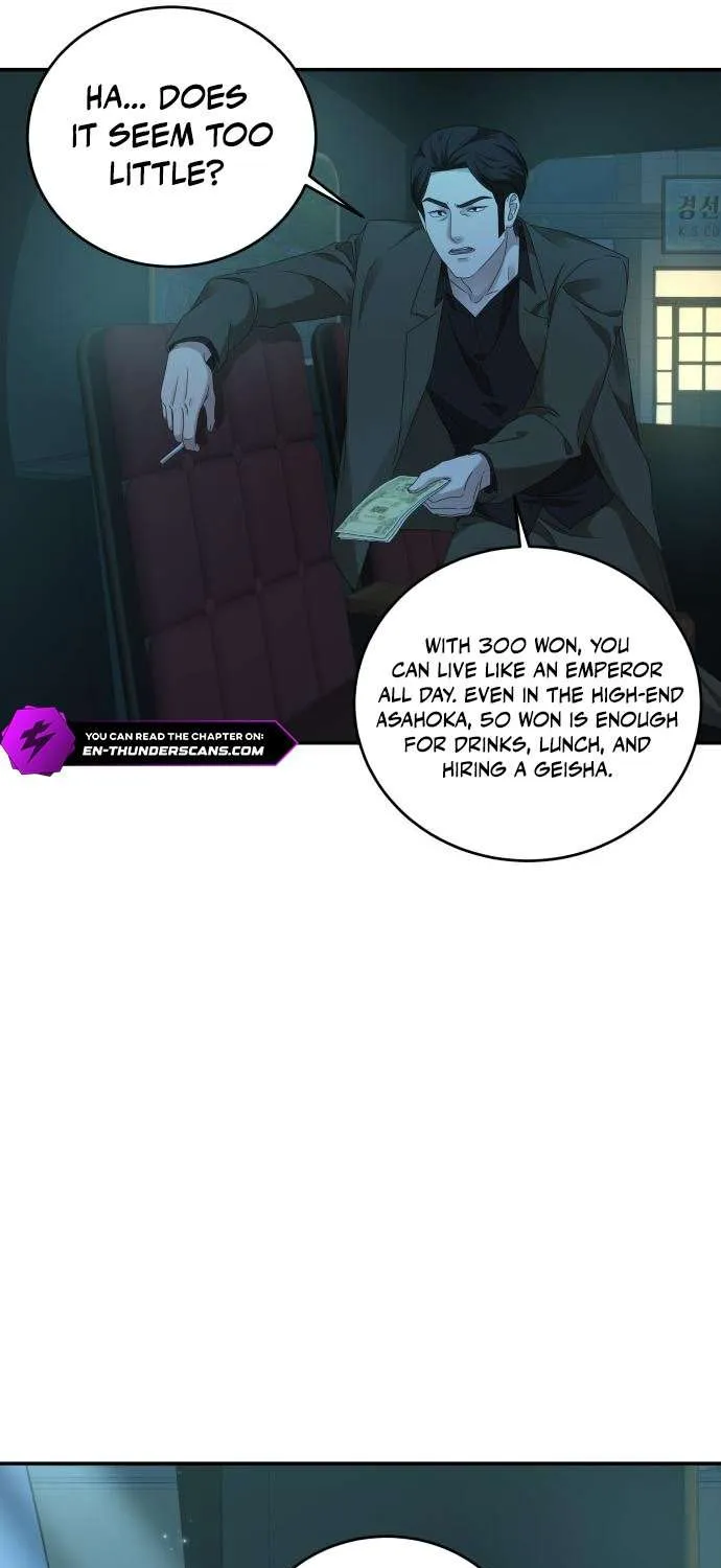 Chapter 19 — page 49